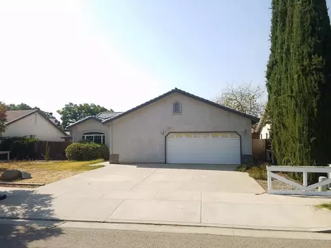 1125 Cousins Ct, Lemoore, CA 93245 photo 1
