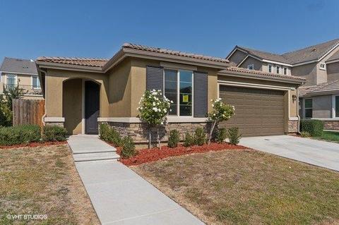 3425 Bellaire Ave, Clovis, CA 93619 photo 1