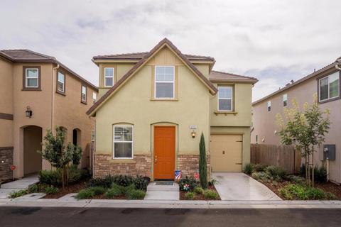 3552 Generosity Way, Clovis, CA 93619 photo 1