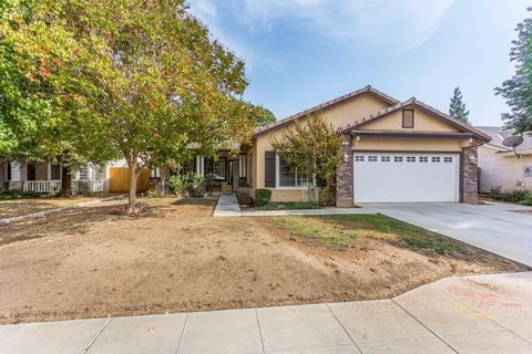 1011 N Douglas Ave, Clovis, CA 93611 photo 1