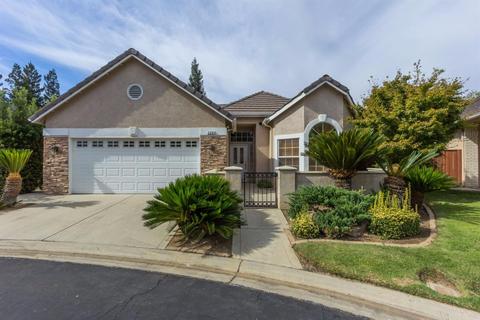 2201 Dawson Cove Ln, Clovis, CA 93611 photo 1
