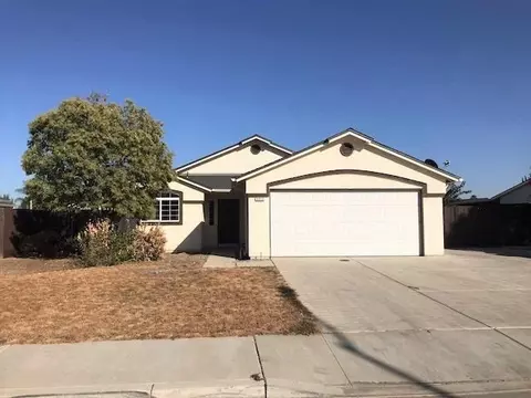 3712 Clay Ct, Selma, CA 93662 photo 1