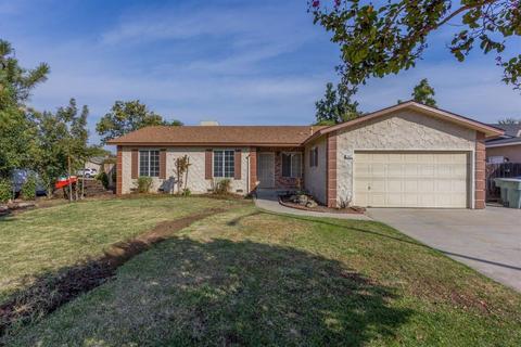 1607 Gettysburg Ave, Clovis, CA 93611 photo 1