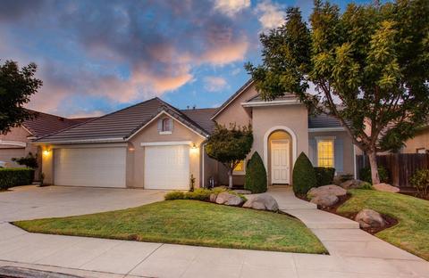 2879 Swift Ave, Clovis, CA 93611 photo 1