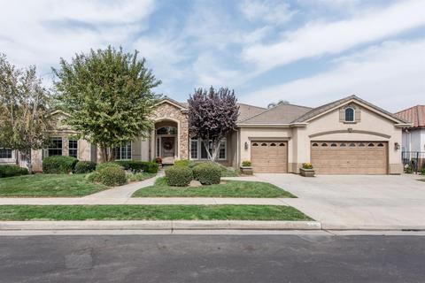 735 W Quincy Ave, Clovis, CA 93619 photo 1