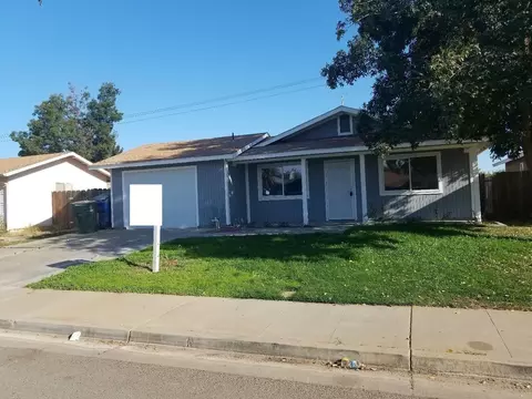 2115 Truman Dr, Chowchilla, CA 93610 photo 1