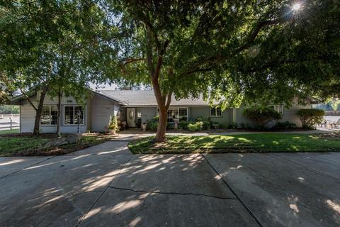 6272 N Constellation Ave, Clovis, CA 93619 photo 1
