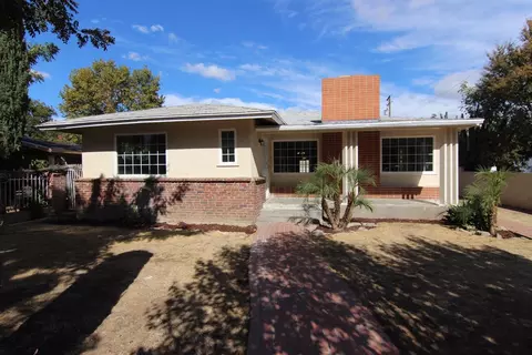 3535 E Lyell Ave, Fresno, CA 93702 photo 1