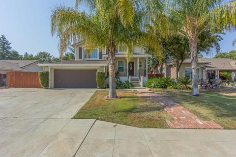 1484 Hanson Ave, Clovis, CA 93611 photo 1