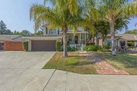 1484 Hanson Ave, Clovis, CA 93611 photo 1