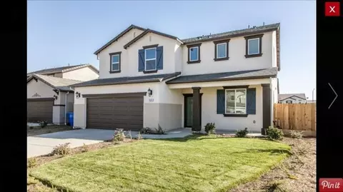 1424 La Costa Ct, Madera, CA 93638 photo 1