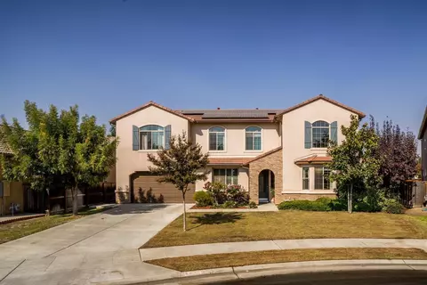 3279 Duncan Ave, Clovis, CA 93619 photo 1
