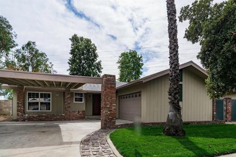 4712 E Normal Ave, Fresno, CA 93703 photo 1