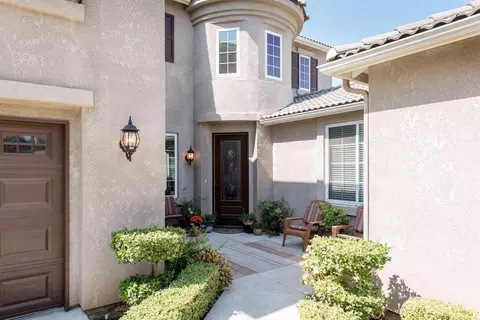 1835 N Jasmine Ave, Clovis, CA 93619 photo 1