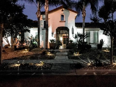 1437 N Dartmouth Ave, Clovis, CA 93619 photo 1