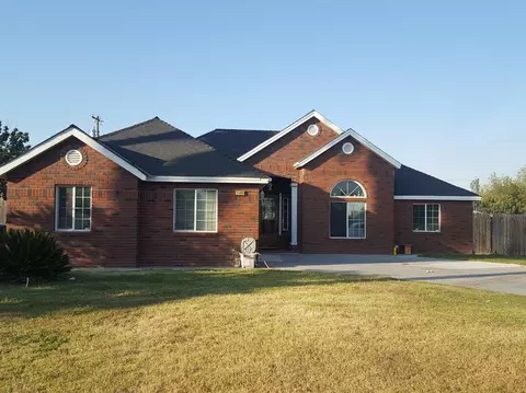 25605 Honda Rd, Madera, CA 93638 photo 1