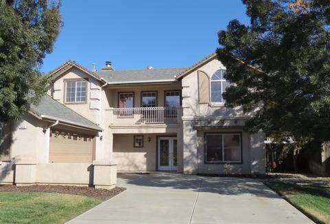 644 Cambria Ln, Lemoore, CA 93245 photo 1