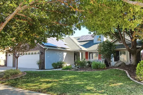 953 N Harvard Ave, Clovis, CA 93611 photo 1