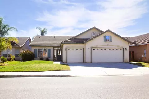 2752 Pico Ave, Clovis, CA 93611 photo 1