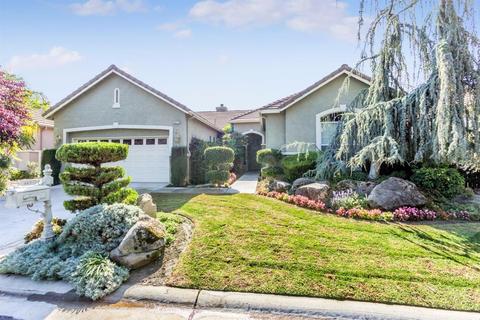 4871 N Windward Way, Clovis, CA 93619 photo 1