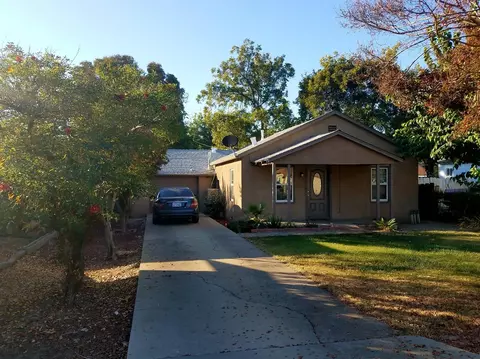 1012 Grant Ave, Madera, CA 93638 photo 1