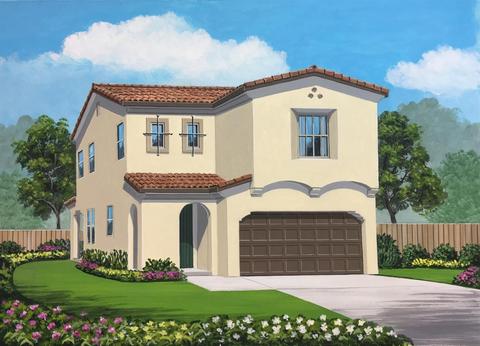 4360 Bixby Way, Merced, CA 95348 photo 1