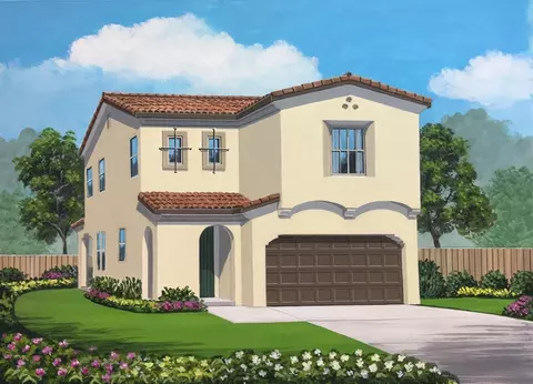 4360 Bixby Way, Merced, CA 95348 photo 1
