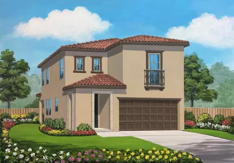 4376 Bixby Way, Merced, CA 95348 photo 1