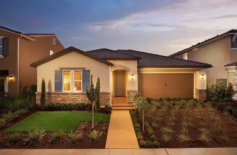 3466 El Dorado Ave, Clovis, CA 93619 photo 1