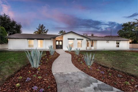 5544 E International Ave, Clovis, CA 93619 photo 1
