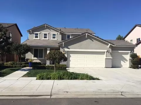 102 Rancho Mirage Rd, Madera, CA 93638 photo 1