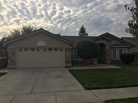 861 S Mckenna Ave, Kerman, CA 93630 photo 1