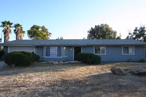36348 Avenue 12, Madera, CA 93636 photo 1