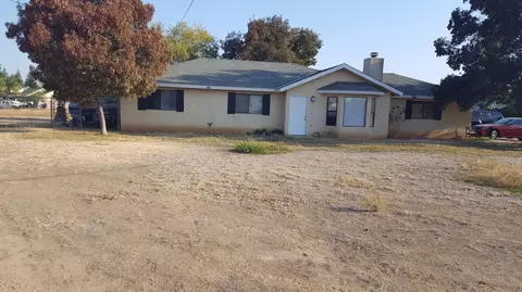 18471 Varden Dr, Madera, CA 93638 photo 1