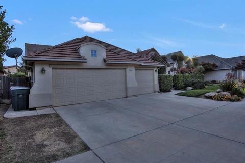 2988 Browning Ave, Clovis, CA 93611 photo 1
