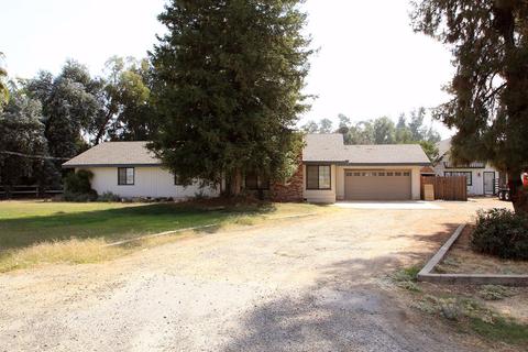7181 Tollhouse Rd, Clovis, CA 93619 photo 1