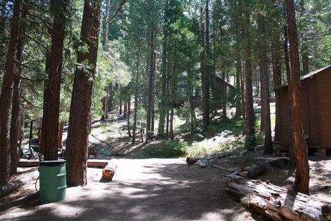 46055 Pinon Path, North Fork, CA 93643 photo 1