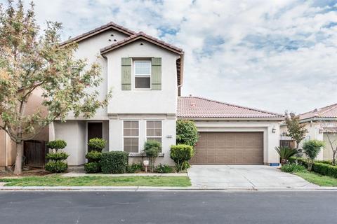 1831 N Dupree Ln, Clovis, CA 93619 photo 1