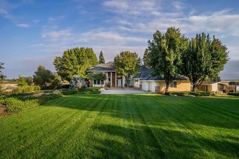 13360 E Bullard Ave, Clovis, CA 93619 photo 1
