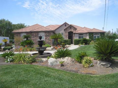 17054 Road 31, Madera, CA 93636 photo 1
