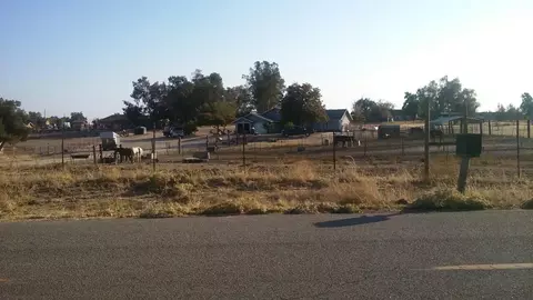 36178 Verde Ave, Madera, CA 93636 photo 1