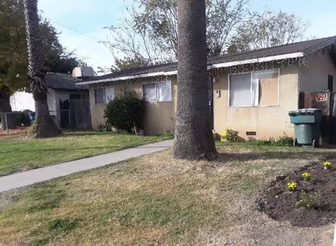 919 Faller Ave, Sanger, CA 93657 photo 1