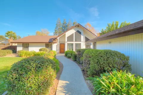 18855 Shell Dr, Madera, CA 93638 photo 1