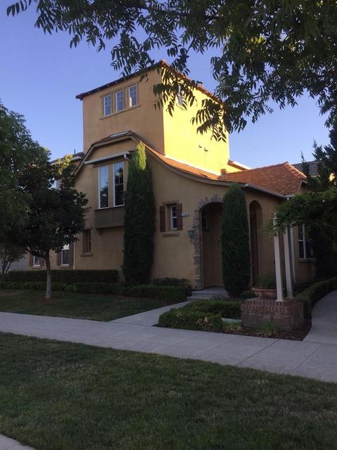 1724 N Dutch Ave, Clovis, CA 93619 photo 1