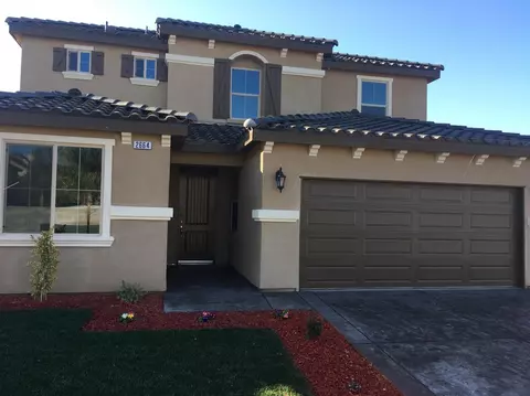 2664 Pamela Dr, Madera, CA 93637 photo 1
