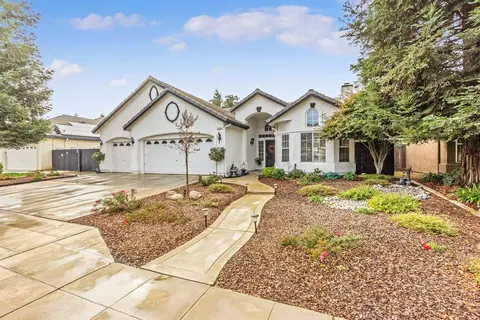 1920 Goshen, Clovis, CA 93619 photo 1