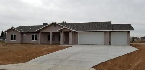 35780 John Albert Dr, Madera, CA 93636 photo 1