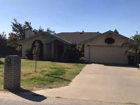 19200 Deane Dr, Madera, CA 93638 photo 1