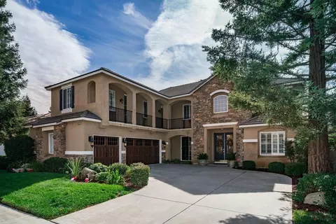 2450 Deauville Cir, Clovis, CA 93619 photo 1