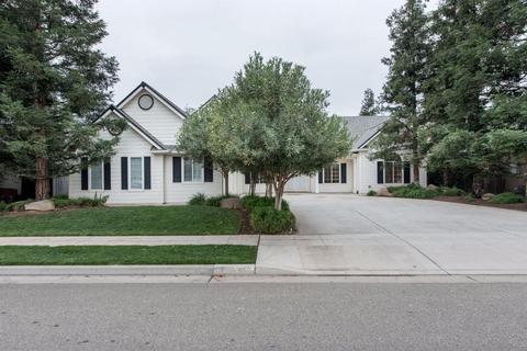 352 W Trenton Ave, Clovis, CA 93619 photo 1